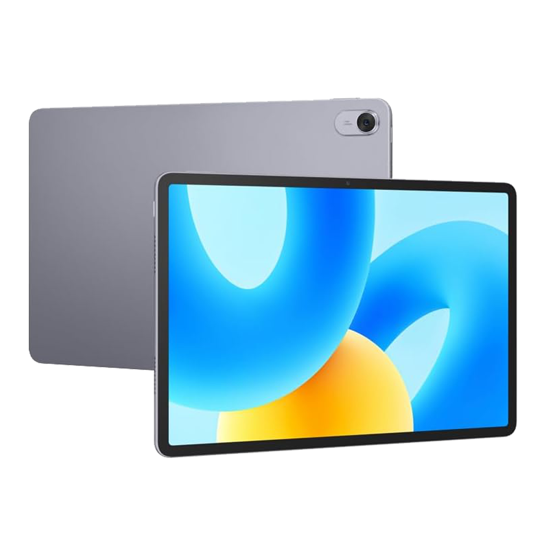 Huawei MatePad 11.5inch WiFi 6GB 128GB - Space Gray Huawei MatePad 11.5inch WiFi 6GB 128GB - Space Gray